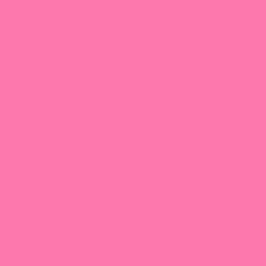 colors-pink-Oase